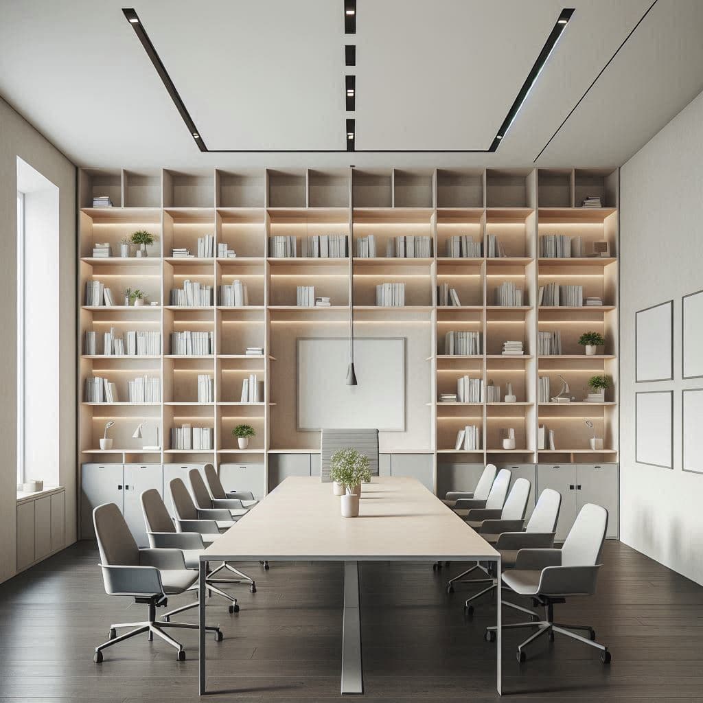 新业大厦文章配图